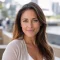 Australia casino expert Emily Carter portrait